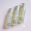 Dầu tẩy trang INNISFREE Green Tea Hydrating Amino Acid-Volcanic Pore BHA 150ml