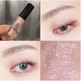  Nhũ Mắt Lấp Lánh 3CE Eye Switch Petal - Dalsegno - stuck- Double Note - Throbing - PINK SHEEN- ICY WHITE- STARRY BLUE 