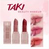 Son Thỏi Lì B bia Last Powder Lipstick Version 2 3.5g (6 Màu) 07- 12