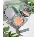 Phấn Nước Clio Kill Cover Skin Fixer Cushion ( Màu Xanh Lá )