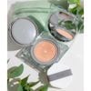 Phấn Nước Clio Kill Cover Skin Fixer Cushion ( Màu Xanh Lá )