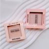 Bắt Sáng Sivanna Shimmer Highlight Powder HF188