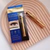 Mascara Browit By Nongchat My Everyday Mascara 5.5g Thái Làm Dày & Dài Mi