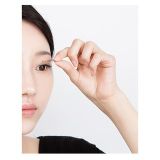  Mi Giả Cho Đôi Mắt Đẹp Tự Nhiên Innisfree Volume Eyelashes (1 Bộ) 