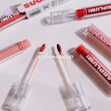 Son kem Ofélia SugarPlum MistyNow Blurring Tint 3.8g