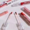Son kem Ofélia SugarPlum MistyNow Blurring Tint 3.8g