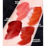  Son Tint Bóng 3CE Glaze Lip Tint Cho Đôi Môi Mọng Nước 5g [New Motion- Break Me-] 