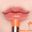 OR401 Coral Dew