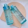 Nước Tẩy Trang La Roche-Posay Laroche Posay Micellar Water Ultra Sensitive Skin(50ml-400ml)