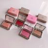 Má Hồng 3CE New Take Face Blusher [Youth Pink- The Motion- Haze Beige-Enjoyable-Friendly- Soft Whisper]