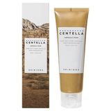 Sữa Rửa Mặt Skin1004 Madagascar Centella Ampoule Foam 125ml