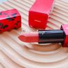 Son Thỏi Nars New The Claudette Collection Limited Edition + VIP Audacious Lipstick Limited