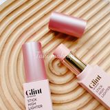 Bắt Sáng Dạng Thỏi Glint By Vdivov Stick Highlighter 7g