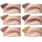 Mascara Chải Chân Mày Clio Kill Brow Color Brow Lacquer 6G