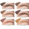 Mascara Chải Chân Mày Clio Kill Brow Color Brow Lacquer 6G