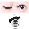 Kẻ Mắt Dạng Gel Cho Đôi Mắt Sắc Sảo TonyMoly Backstage Gel Eyeliner 4g