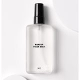 Xịt Khóa Nền 3ce Shimmer Makeup Fixer Có Nhũ + Không Nhũ 95ml