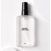 Xịt Khóa Nền 3ce Shimmer Makeup Fixer Có Nhũ + Không Nhũ 95ml