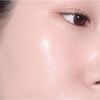 Phấn Nước Clio Kill Cover High Glow Cushion SPF50+ PA++++ ( kèm lõi-Phiên bản giọt nước )