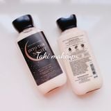 Sữa Dưỡng Thể Nước Hoa Body Lotion Bath & Body Works 236ml Đủ Mùi