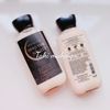 Sữa Dưỡng Thể Nước Hoa Body Lotion Bath & Body Works 236ml Đủ Mùi