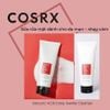 Sữa rửa mặt Cosrx cân băng độ PH cho da 50ml- 150ml