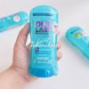 Lăn khử mùi Secret 48HR Clear Gel Anti-Perspirant 73g