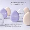 Bông Mút Mini Nhỏ Gọn Mềm Mịn Ofelia  (Lẻ 1 Cái)