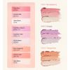 Má Hồng Kem + Highlight Black Rouge Dewy Whip Cheek And Beam