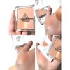 Phấn Má Hồng 3ce Blush Blusher 5.3g- Vuông [Last Time- Double Think- Little More]