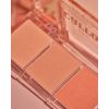 Má Hồng 3 Ô Ink  All Take Mood Cheek Palette [01- 03]