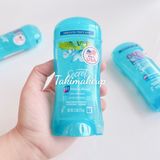 Lăn khử mùi Secret 48HR Clear Gel Anti-Perspirant 73g