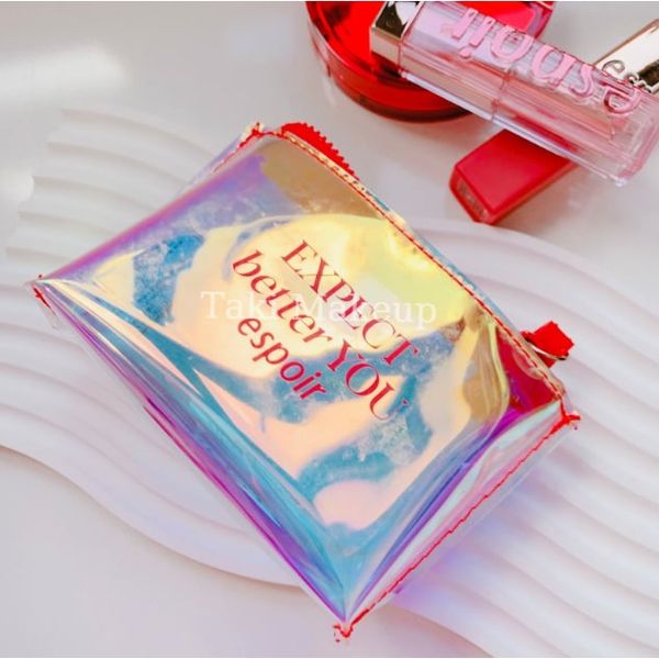 Túi Kiếng Mini Espoir Expect Better You