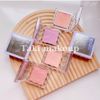 Phấn Má Hồng About Tone Fluffy Wear Blusher 4.3g