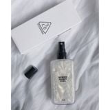 Xịt Khóa Nền 3ce Shimmer Makeup Fixer Có Nhũ + Không Nhũ 95ml