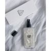 Xịt Khóa Nền 3ce Shimmer Makeup Fixer Có Nhũ + Không Nhũ 95ml