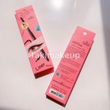 Kẻ Mắt 2 Đầu Dạng Gel Chống Nước Odbo OD316 OD 316 [01- 02]- Thái Lan