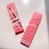 Kẻ Mắt 2 Đầu Dạng Gel Chống Nước Odbo OD316 OD 316 [01- 02]- Thái Lan