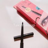 Kẻ Mắt 2 Đầu Dạng Gel Chống Nước Odbo OD316 OD 316 [01- 02]- Thái Lan