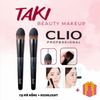Cọ Phấn Má + Highlight Clio Face Brush