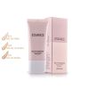 Kem Nền Bền Màu Che Khuyết Điểm Toàn Diện Essance Veil Fit Foundation Spf25 Pa++ 30ml- (Tone 21+ 23)