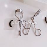 Kẹp Bấm Mi The Face Shop TFS Daily Beauty Tools Eyelash Curler
