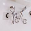 Kẹp Bấm Mi The Face Shop TFS Daily Beauty Tools Eyelash Curler