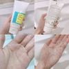 Sữa rửa mặt Cosrx cân băng độ PH cho da 50ml- 150ml