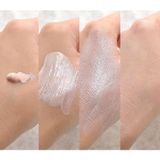 Kem Chống Nắng d'Alba Waterfull Tone-Up Sun Cream SPF50 50ml