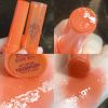 Son Dưỡng Có Màu 3ce Plumping Lips 2.2g [Coral- Rosy- Red- Pink- Clear]