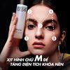 Xịt Khóa Nền Lâu Trôi Makeup For Ever Mist & Fix