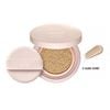Phấn Nước Trang Điểm Huxley Secret Of Sahara Moist Cushion Own Attitude- Tone 01- Tone 02- Tone 03