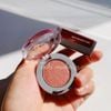 Nhũ Mắt Klavuu Urban Pearlsation Sparkle Eyeshadow