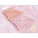  Phấn Bắt Sáng Romand See Through Veillighter 5.5g 